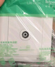 施耐德電氣 五類電腦插座 86型墻壁信息網(wǎng)線網(wǎng)絡(luò)插座面板 睿意系列 白色 曬單實(shí)拍圖