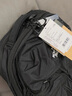 北面（The North Face）雙肩包電腦包男女通用31升戶(hù)外旅行休閑秋季上新|52SG 4HF/黑色 OS/均碼/31L/510*305*180mm 曬單實(shí)拍圖