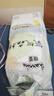 佳嬰氧氣森林紙尿褲L碼80片（9-14KG）超薄嬰兒尿不濕男女寶寶通用 曬單實拍圖