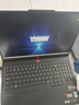 聯(lián)想拯救者R7000P 2025 游戲筆記本電腦(銳龍9 8940HX 16G 1T RTX5060 2.5K 240Hz 黑)國家補(bǔ)貼20% 曬單實拍圖