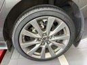 米其林（MICHELIN）汽車輪胎 215/45R18 93W 浩悅五代 Primacy 5 適配馬自達/途凌 曬單實拍圖