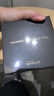 HUAWEI WATCH GT 5 Pro 國家補貼15%曜石黑46mm華為智能手表玄璣感知系統進(jìn)階運動(dòng)情緒健康助手 曬單實(shí)拍圖