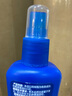 Aerogard 澳樂(lè )家驅蚊噴霧驅蚊液防蚊花露水澳洲進(jìn)口10%派卡瑞丁175ml基孔肯雅熱 曬單實(shí)拍圖