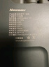 紐曼（Newsmy）【3C認(rèn)證】U8Pro汽車應(yīng)急啟動電源搭電寶充氣泵一體機(jī)12v車載電瓶強(qiáng)力啟動打氣泵戶外電源16000mAh 曬單實拍圖