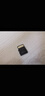 閃迪（SanDisk）64GB TF(MicroSD)內存卡 4K極速金卡A2 V30 U3行車記錄儀 運動相機無人機 監(jiān)控存儲卡 讀170MB/s 曬單實拍圖