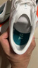 耐克田徑精英2025新款配色 Nike Maxfly 2耐克男女專(zhuān)業(yè)氣墊短跑釘鞋 FD8395-102/Maxfly 2代 42 曬單實(shí)拍圖