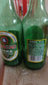  青島啤酒【京東定制】經(jīng)典啤酒 618ml*6瓶*2箱禮盒裝 中秋節送禮 曬單實(shí)拍圖