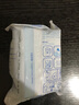 碧然德（BRITA）過濾凈水器 濾水壺 海洋系列 3.5L(藍色）+去水垢專家版濾芯11枚 環(huán)保加固包裝 曬單實拍圖