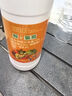 衛(wèi)士威胺氯菊酯微乳劑蚊子藥殺蟲劑驅(qū)蚊蠅滅蚊藥室外庭院花卉戶外大面積滅蟑螂螞蟻臭蟲跳蚤養(yǎng)殖場(chǎng)殺蜘蛛卵藥 曬單實(shí)拍圖