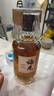 梅見(jiàn) 金桂梅見(jiàn) 桂花風(fēng)味青梅酒 750ml 單瓶裝 12度微醺果酒中秋送禮 曬單實(shí)拍圖