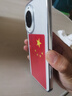 華為 nova 14 國(guó)家補(bǔ)貼  512GB 凝霜白 后置多焦段質(zhì)感人像 鴻蒙AI 100W超級(jí)快充 鴻蒙智能手機(jī) 曬單實(shí)拍圖