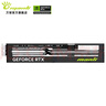 萬(wàn)麗(Manli )GeForce RTX 5080 16GB GDDR7 星云 電競游戲專(zhuān)業(yè)設計臺式機顯卡渲染直播專(zhuān)用AI電腦顯卡 曬單實(shí)拍圖