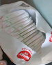 好奇（Huggies） 鉑金裝拉拉褲 嬰兒成長褲輕薄透氣小桃褲尿不濕 XXL50片【15kg以上】 曬單實拍圖