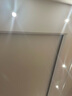 美的（Midea） LED節(jié)能燈泡 球泡 12W E27大螺口 6500K 日光色 三支裝 曬單實拍圖