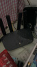 普聯(lián)（TP-LINK）大道路由器7DR6430 BE6400 5G WiFi7千兆雙頻家用高速穿墻 2.4G wifi6無(wú)線(xiàn) 2.5G網(wǎng)口 游戲加速 曬單實(shí)拍圖