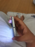 vivo iQOO Z8 / Z8X 二手5G手機(jī) 6400萬超清防抖主攝 120Hz 拍照游戲手機(jī) 【Z8】月瓷白 8GB+256GB 95新 曬單實(shí)拍圖