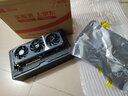 技嘉（GIGABYTE）9060XT顯卡 魔鷹 AMD Radeon RX 9060 XT GAMING OC 16G 電競游戲設(shè)計(jì)智能AI電腦獨(dú)立顯卡  曬單實(shí)拍圖