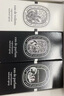 蒂普提克（Diptyque）回購券 會(huì)員專享香氛香水試用（香水香氛小樣2ml*3）玫瑰無花果 曬單實(shí)拍圖