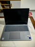 戴爾筆記本電腦 國家補貼 DELL 16Plus 120Hz 16英寸高性能輕薄本AI辦公(2代酷睿Ultra 5 32G 1T 2.5K) 曬單實(shí)拍圖