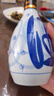 汾酒 青花20 清香型白酒 商務(wù)宴請(qǐng)送禮白酒 53度 500mL 6瓶 新老款包裝隨機(jī)發(fā)貨 曬單實(shí)拍圖