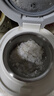 小熊（Bear）電飯煲 1-2人迷你家用 0涂層不銹鋼小容量電飯鍋 一鍵快煮飯微壓多功能可預(yù)約1.6L  DFB-C16M3 曬單實(shí)拍圖