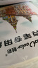 touch color馬克筆專(zhuān)用紙加厚A4手繪動(dòng)漫畫(huà)畫(huà)空白紙美術(shù)生專(zhuān)用丙烯水彩繪畫(huà)紙馬克本手抄報專(zhuān)用本子  曬單實(shí)拍圖