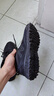 NEW BALANCE 運動(dòng)鞋男鞋女鞋情侶網(wǎng)面越野休閑鞋410系列MT410CK5 41.5 曬單實(shí)拍圖