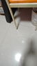 虎閣太陽(yáng)能驅蛇器布點(diǎn)器超聲波驅鼠趕蛇戶(hù)外驅蛇神器防蛇裝置 曬單實(shí)拍圖