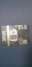 雷克沙（Lexar）512GB TF(MicroSD)存儲卡 V30 4K 讀205MB/s 無人機(jī)運(yùn)動相機(jī)Pocket3官方推薦內(nèi)存卡(SILVER PLUS) 曬單實(shí)拍圖