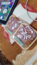 杏花樓月餅傳統散裝中秋節糕點(diǎn)心團購中華老字號上海特產(chǎn)綠豆蓉100g*2 曬單實(shí)拍圖