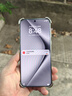 華為 HUAWEI P70 Pro+ 華為 Pura70 Pro+ 二手手機(jī) 光織銀 16G+512G 曬單實(shí)拍圖