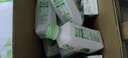 輕上（LIGHT UPPER） 100%椰子水 椰汁飲料 含天然電解質(zhì) 245ml*10瓶 曬單實拍圖