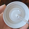 貝親（Pigeon）PPSU寬口徑雙把手奶瓶330ml LL號奶嘴 9個月+ AA271 曬單實拍圖