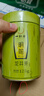 一杯香茶葉綠茶正宗龍井茶250g2025新茶明前春茶禮盒裝自己喝送禮品袋 曬單實(shí)拍圖