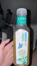 世喜新生兒防脹氣奶瓶0-6個(gè)月以上嬰兒仿母乳奶嘴禮盒款(160ml+240ml) 曬單實(shí)拍圖