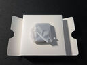 綠聯(lián)充電器25W充電頭支持蘋果PD快充適用三星S24/23/22/21Ultra/20+/Z Flip5/Fold5/W23手機(jī)Type-C插頭 曬單實(shí)拍圖