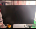 KTC 27英寸2K 210Hz FastIPS電競電腦顯示器 旋轉(zhuǎn)升降 音箱 10Bit高亮護(hù)眼 國家補(bǔ)貼 顯示屏H27T22S-3 曬單實(shí)拍圖