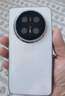 HUAWEI Mate 70 Pro+ 16GB+512GB金絲銀錦鴻蒙AI 高亮鈦玄武架構(gòu) 紅楓原色影像華為鴻蒙智能手機 曬單實拍圖