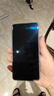 OPPO K13 Turbo Pro 12GB+512GB 黑武士 疾風(fēng)散熱引擎 潮汐引擎 第四代驍龍8s 5G防水游戲手機國家補貼 曬單實拍圖