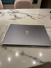 聯(lián)想 瑞天筆記本電腦 14英寸(銳龍R7 8745HS 16G DDR5 512G SSD) 商務(wù)辦公學(xué)生輕薄本 銀空灰 曬單實(shí)拍圖