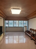 TCL客廳燈LED吸頂燈現(xiàn)代簡(jiǎn)約餐廳中山燈具 知玉系列無(wú)極調(diào)光無(wú)憂安裝 曬單實(shí)拍圖