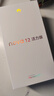 華為nova 12活力版 國(guó)家補(bǔ)貼15% 6.88mm超薄潮美直屏 前置6000萬(wàn)超廣角 256GB 冰川白 鴻蒙智能手機(jī) 曬單實(shí)拍圖