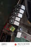 力魔（LIQUI MOLY）德國原裝進(jìn)口 頂技6600機油 0W-20 C5/C6 SP GF-6A 1L 曬單實(shí)拍圖