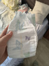 凱兒得樂比得兔紙尿褲M96片(6-11kg)大碼嬰兒尿不濕【品牌直供 安心品質(zhì)】 曬單實(shí)拍圖