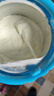 美贊臣學(xué)優(yōu)力兒童成長(zhǎng)奶粉 5段奶粉 700g 【50倍DHA 學(xué)習(xí)出眾】 曬單實(shí)拍圖