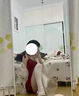 北京同仁堂牡蠣精片鹿鞭海參肽補(bǔ)腎壯陽(yáng)勃起延時(shí)增硬陽(yáng)痿早泄增大變粗持久不射非藥 曬單實(shí)拍圖