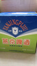 燕京啤酒 老燕京12度特制640ml*12瓶 七夕節(jié)送禮 整箱裝 曬單實(shí)拍圖