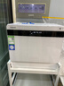 東芝【官方旗艦店】臺式洗碗機(jī)Z5Pro一級水效免費(fèi)測量安裝臺嵌掛三用母嬰銀離子UV雙重殺菌小家庭首選 白玉Z5Pro 銀離子+UV雙重殺菌 曬單實(shí)拍圖