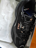 FILA 斐樂(lè)官方跑步鞋男鞋2025秋休閑鞋運(yùn)動(dòng)鞋撞色輕便掠奪者 曬單實(shí)拍圖