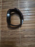 HUAWEI WATCH 5 46mm高端款航天級鈦合金表殼木星棕素皮復(fù)合表帶首創(chuàng)X-TAP智感窗鴻蒙AI腕上小藝eSIM通信 曬單實(shí)拍圖